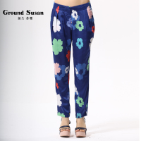 Ground Susan/阁兰·苏珊 5132G19376