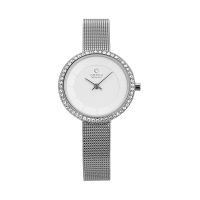 OBAKU V146LCIMC2