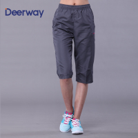 Deerway/德尔惠 32220437