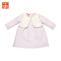 Goodbaby/好孩子 146ABA0964