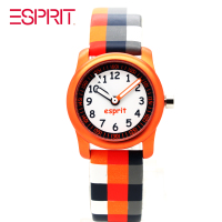 esprit ES000FA4022