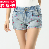 HAN NI FAN/韩妮芳 HB01J1N962