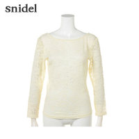 snidel SWCT141186