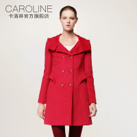 CAROLINE/卡洛琳 12CF606