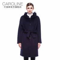 CAROLINE/卡洛琳 09CU601