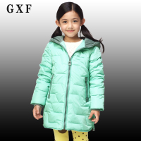 G.X.F 8826