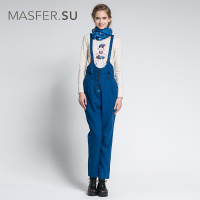 Masfer．SU B11111765