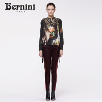 bernini/贝尔尼尼 3B778C