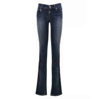 ARMANI JEANS A14204W81318