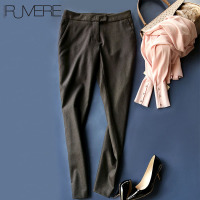 Rumere KZ3030321