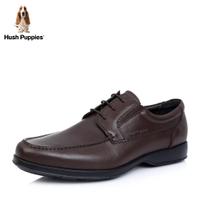 Hush Puppies/暇步士 K4215CM4.