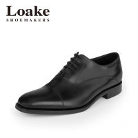 Loake FOX