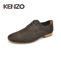 KENZO M390