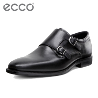 Ecco/爱步 620614