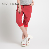 Masfer．SU S11310235