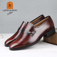 Leonardo/利奥纳多 J9455