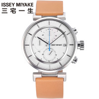 Issey Miyake/三宅一生 SILAY004