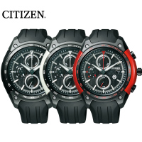 Citizen/西铁城 CA0386-03E