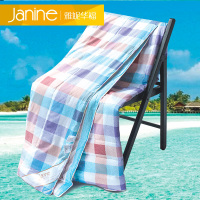 JANINE B202