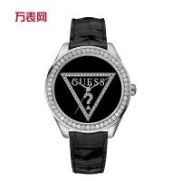 Guess/盖尔斯 W65006L2