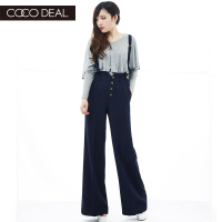 Coco Deal 31416120