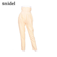 snidel SWFP141195