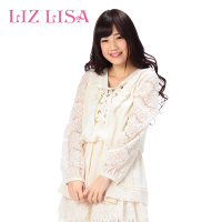 Liz Lisa 151-1012-0