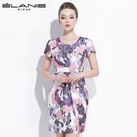 Elanie Riese E20NS2112L