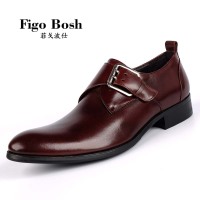 FIGO BOSH/菲戈波仕 MAN005G