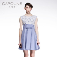 CAROLINE/卡洛琳 13CI104AH