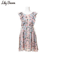 Lily Brown LWFO144176