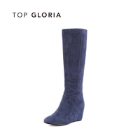 Top Gloria 108060F