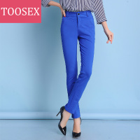 Toosex TS-8909