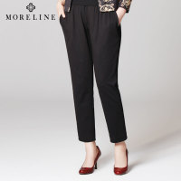 MORELINE 3610216-000