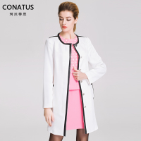 CONATUS/珂尼蒂思 641217106