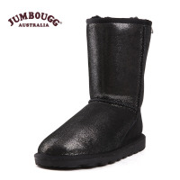 JUMBOUGG J14D15422