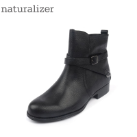 Naturalizer NLI42C0523