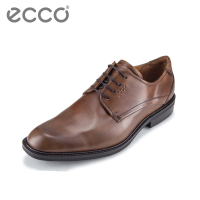 Ecco/爱步 62004401705