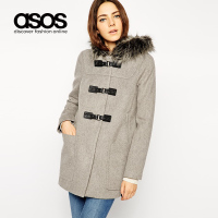 ASOS 496702