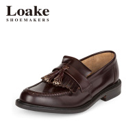 Loake BRIGH