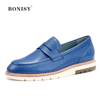 BONISY BNS00832C-01