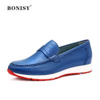 BONISY BNS00902