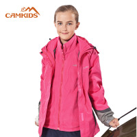 CAMKiDS 25FWO41