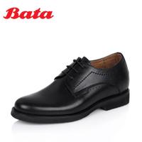 BATA/拔佳 85613AM3