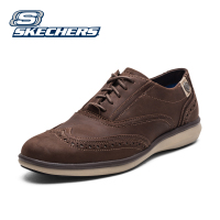 Skechers/斯凯奇 68136