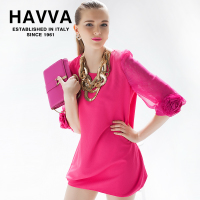 HAVVA H4001