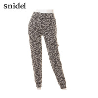 snidel SWCP144225