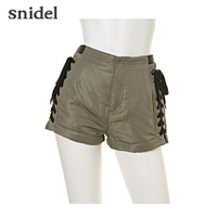 snidel SWFP145169