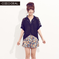 Coco Deal 31418011