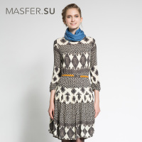 Masfer．SU B11111026